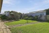 14 Tottenham Court Road, Port Elliot, SA 5212-Image
