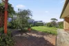 14 Tottenham Court Road, Port Elliot, SA 5212-Image