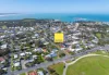 14 Tottenham Court Road, Port Elliot, SA 5212-Image