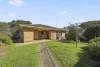 14 Tottenham Court Road, Port Elliot, SA 5212-Image