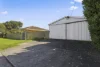 14 Tottenham Court Road, Port Elliot, SA 5212-Image