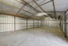 14 Tottenham Court Road, Port Elliot, SA 5212-Image