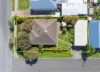 14 Tottenham Court Road, Port Elliot, SA 5212-Image
