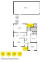 14 Tottenham Court Road, Port Elliot, SA 5212-Image