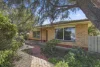 14 Tottenham Court Road, Port Elliot, SA 5212-Image