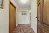14 Tottenham Court Road, Port Elliot, SA 5212-Image