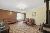 14 Tottenham Court Road, Port Elliot, SA 5212-Image