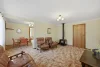 14 Tottenham Court Road, Port Elliot, SA 5212-Image