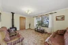14 Tottenham Court Road, Port Elliot, SA 5212-Image