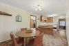 14 Tottenham Court Road, Port Elliot, SA 5212-Image