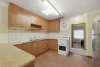 14 Tottenham Court Road, Port Elliot, SA 5212-Image