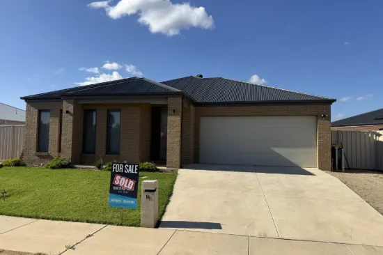 14 Tower Street, Mooroopna, Vic 3629