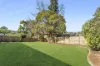 14 Townsend Avenue, Frenchs Forest, NSW 2086-Image