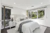 14 Townsend Avenue, Frenchs Forest, NSW 2086-Image