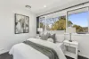 14 Townsend Avenue, Frenchs Forest, NSW 2086-Image