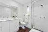 14 Townsend Avenue, Frenchs Forest, NSW 2086-Image