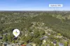 14 Townsend Avenue, Frenchs Forest, NSW 2086-Image