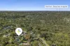 14 Townsend Avenue, Frenchs Forest, NSW 2086-Image