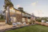 14 Townsend Avenue, Frenchs Forest, NSW 2086-Image