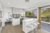 14 Townsend Avenue, Frenchs Forest, NSW 2086-Image