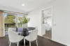 14 Townsend Avenue, Frenchs Forest, NSW 2086-Image