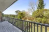 14 Townsend Avenue, Frenchs Forest, NSW 2086-Image