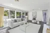 14 Townsend Avenue, Frenchs Forest, NSW 2086-Image