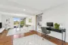 14 Townsend Avenue, Frenchs Forest, NSW 2086-Image