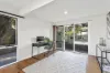 14 Townsend Avenue, Frenchs Forest, NSW 2086-Image