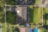 14 Townsend Avenue, Frenchs Forest, NSW 2086-Image