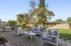 14 Townsend Avenue, Frenchs Forest, NSW 2086-Image