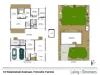 14 Townsend Avenue, Frenchs Forest, NSW 2086-Floorplan
