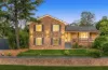 14 Townson Avenue, Leumeah, NSW 2560