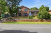 14 Townson Avenue, Leumeah, NSW 2560