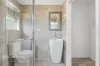 14 Townson Avenue, Leumeah, NSW 2560-Image