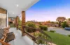 14 Townson Avenue, Leumeah, NSW 2560-Image