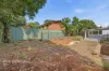 14 Townson Avenue, Leumeah, NSW 2560-Image