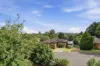 14 Townson Avenue, Leumeah, NSW 2560-Image