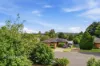 14 Townson Avenue, Leumeah, NSW 2560-Image