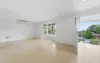 14 Townson Avenue, Leumeah, NSW 2560-Image