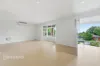 14 Townson Avenue, Leumeah, NSW 2560-Image