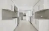 14 Townson Avenue, Leumeah, NSW 2560-Image