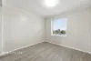 14 Townson Avenue, Leumeah, NSW 2560-Image