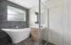 14 Townson Avenue, Leumeah, NSW 2560-Image