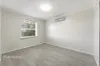 14 Townson Avenue, Leumeah, NSW 2560-Image