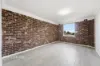 14 Townson Avenue, Leumeah, NSW 2560-Image