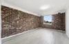 14 Townson Avenue, Leumeah, NSW 2560-Image