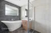 14 Townson Avenue, Leumeah, NSW 2560-Image