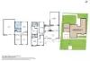 14 Townson Avenue, Leumeah, NSW 2560-Floorplan