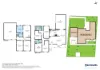 14 Townson Avenue, Leumeah, NSW 2560-Floorplan